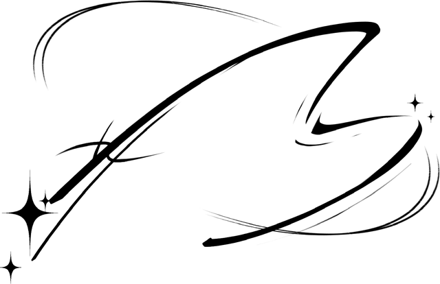 XXSS